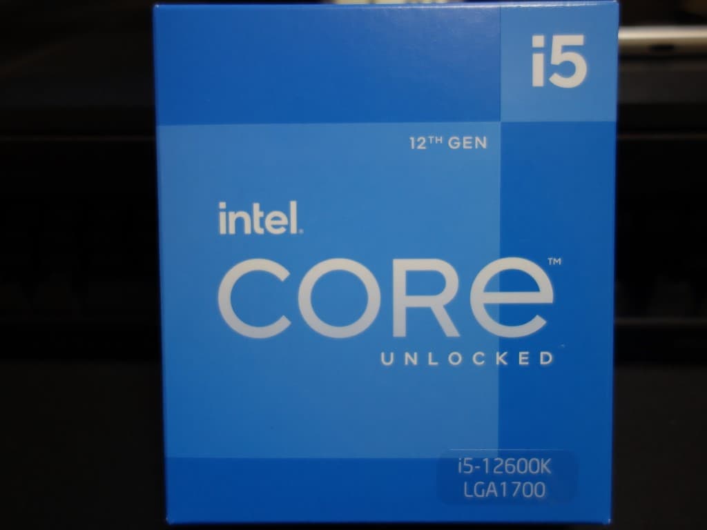 core-i5