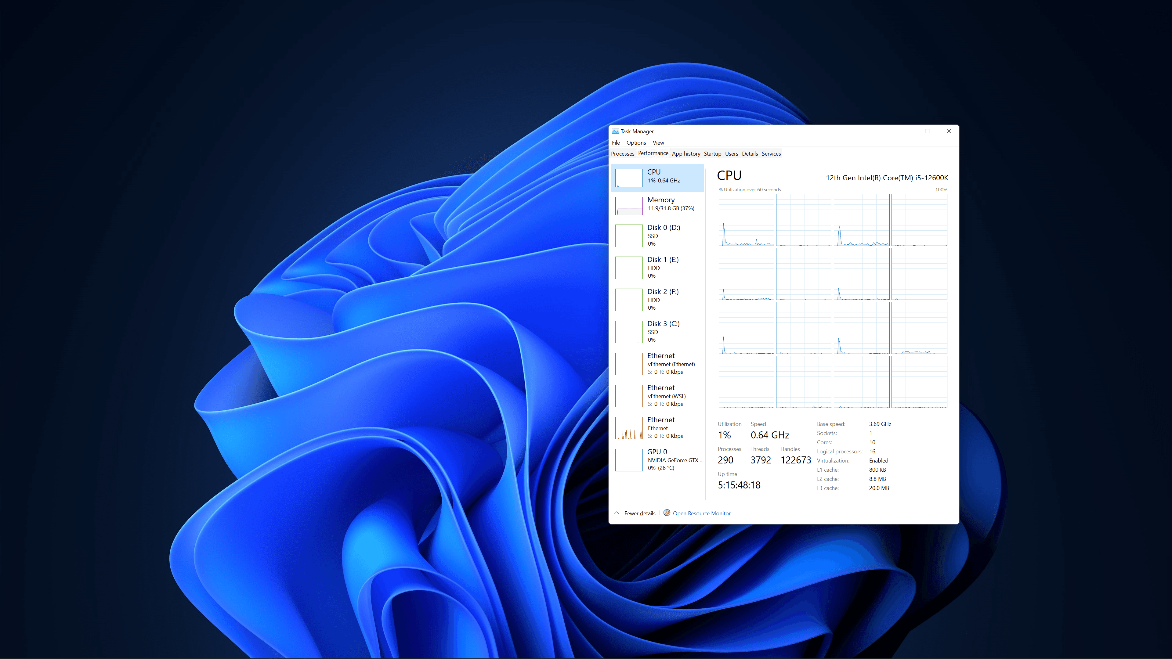 windows11-task-manager